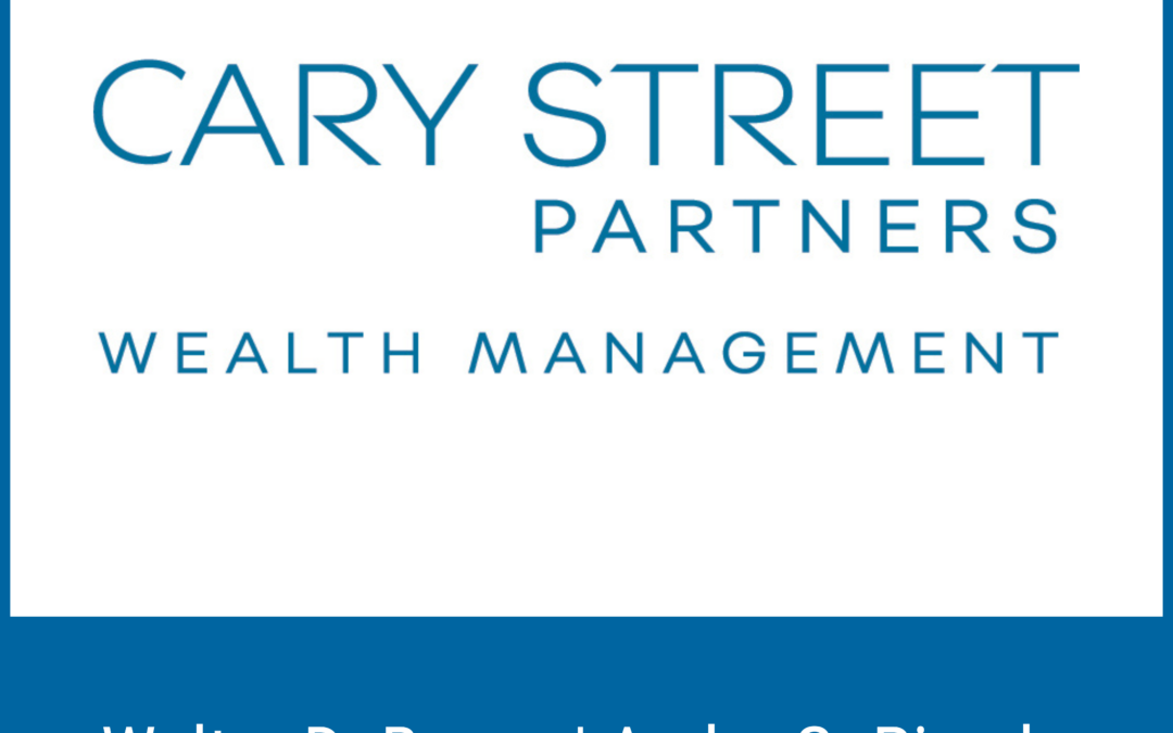 Cary Street Partners