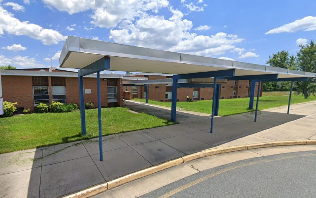 Biz Beat Roundup: High-end grocer eyeing North Stafford?